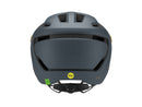 SMITH PILOT MIPS Fahrradhelme & Schoner SMITH