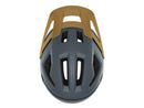 SMITH PILOT MIPS Fahrradhelme & Schoner SMITH
