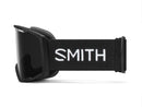 SMITH RHYTHM MTB Skibrillen SMITH