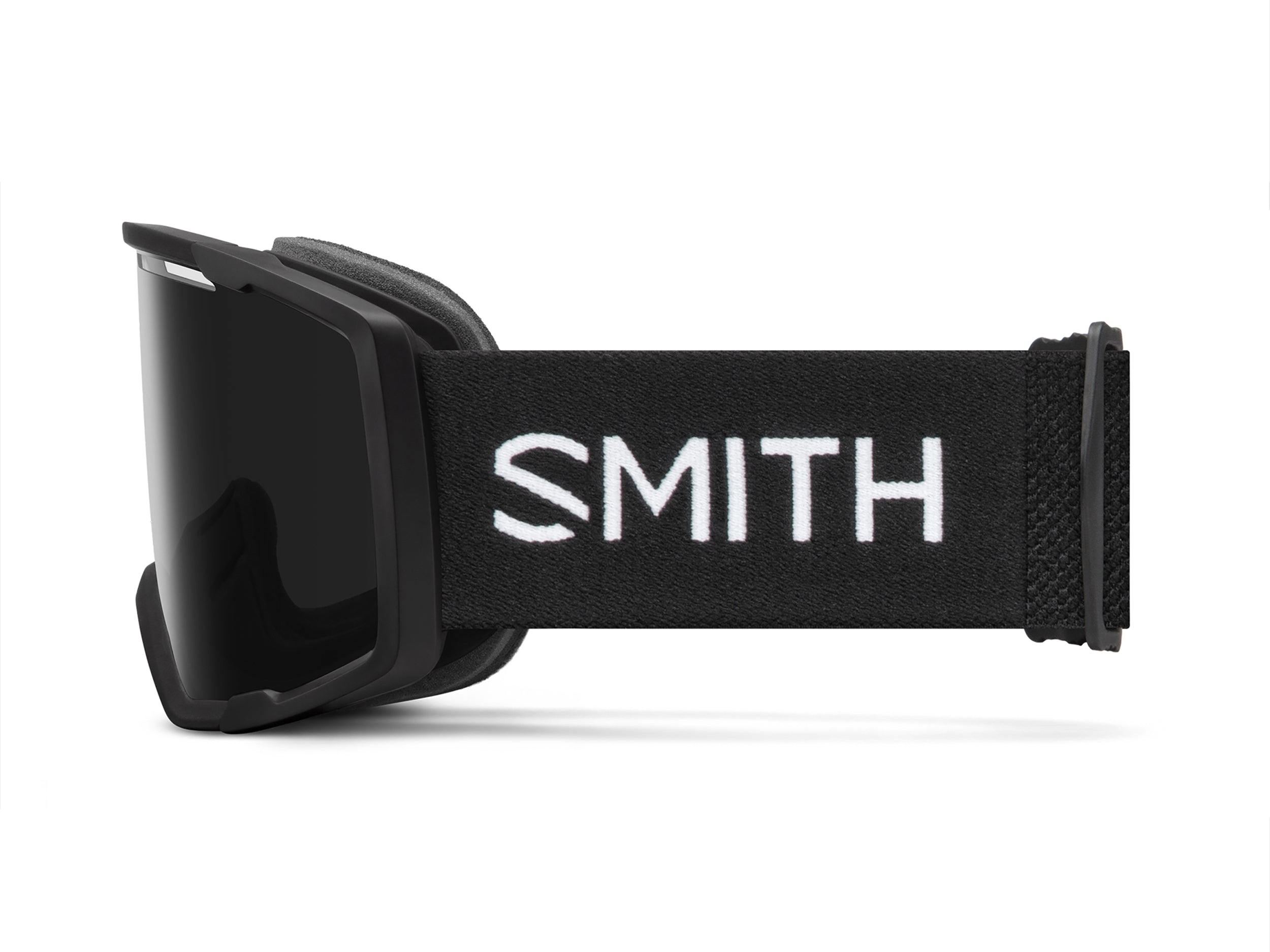 SMITH RHYTHM MTB Skibrillen SMITH