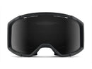 SMITH RHYTHM MTB Skibrillen SMITH