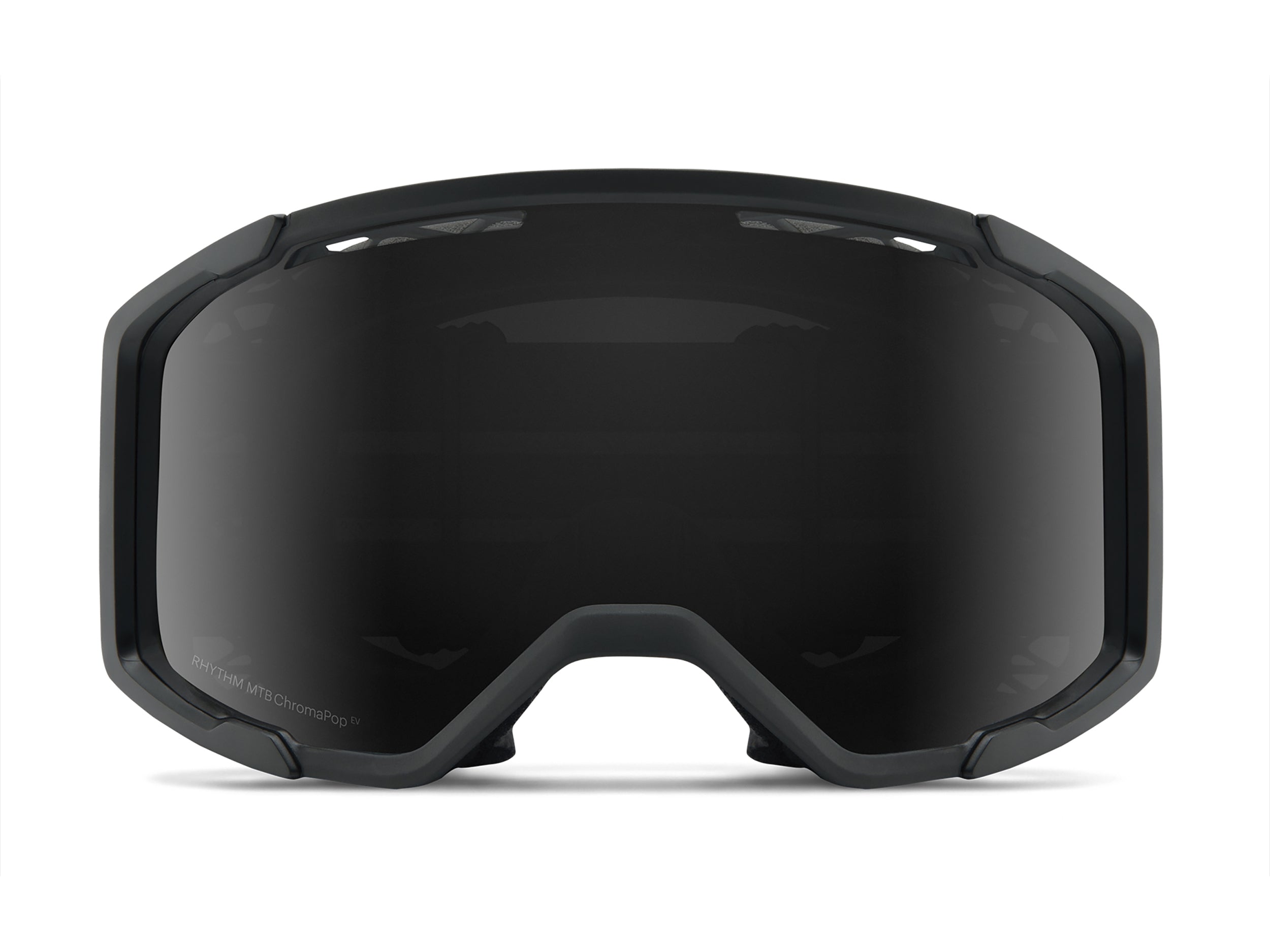 SMITH RHYTHM MTB Skibrillen SMITH