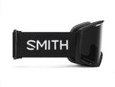 SMITH RHYTHM MTB Skibrillen SMITH