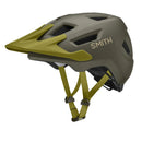 SMITH SIDEKICK JR. MIPS