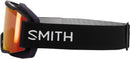 SMITH SQUAD