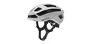 SMITH Trace Mips WHITE MATTE WHITE B21 Fahrradhelme & Schoner SMITH WHITE MATTE WHITE B21 55