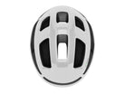 SMITH Trace Mips WHITE MATTE WHITE B21 Fahrradhelme & Schoner SMITH