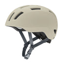 SMITH Transit Mips