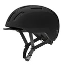 SMITH Transit Mips