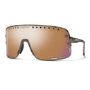 SMITH Ultralite