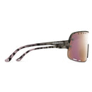 SMITH Ultralite
