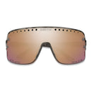 SMITH Ultralite