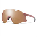 SMITH Vert