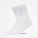 SNOCKS Crew Sock