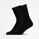 SNOCKS Crew Sock