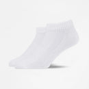 SNOCKS Quarter Socks Uni