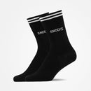 SNOCKS Retro Crew Sock