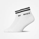 SNOCKS Retro Sneaker Sock