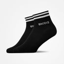SNOCKS Retro Sneaker Sock