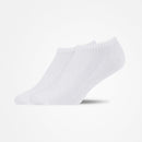 SNOCKS Sneaker Sock (2er Pack)