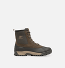 SOREL Buxton Lite Boot WP Trekkingschuhe SOREL Jet 42