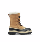 SOREL CARIBOU WP Bergstiefel SOREL Buff 7