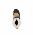 SOREL CARIBOU WP Bergstiefel SOREL