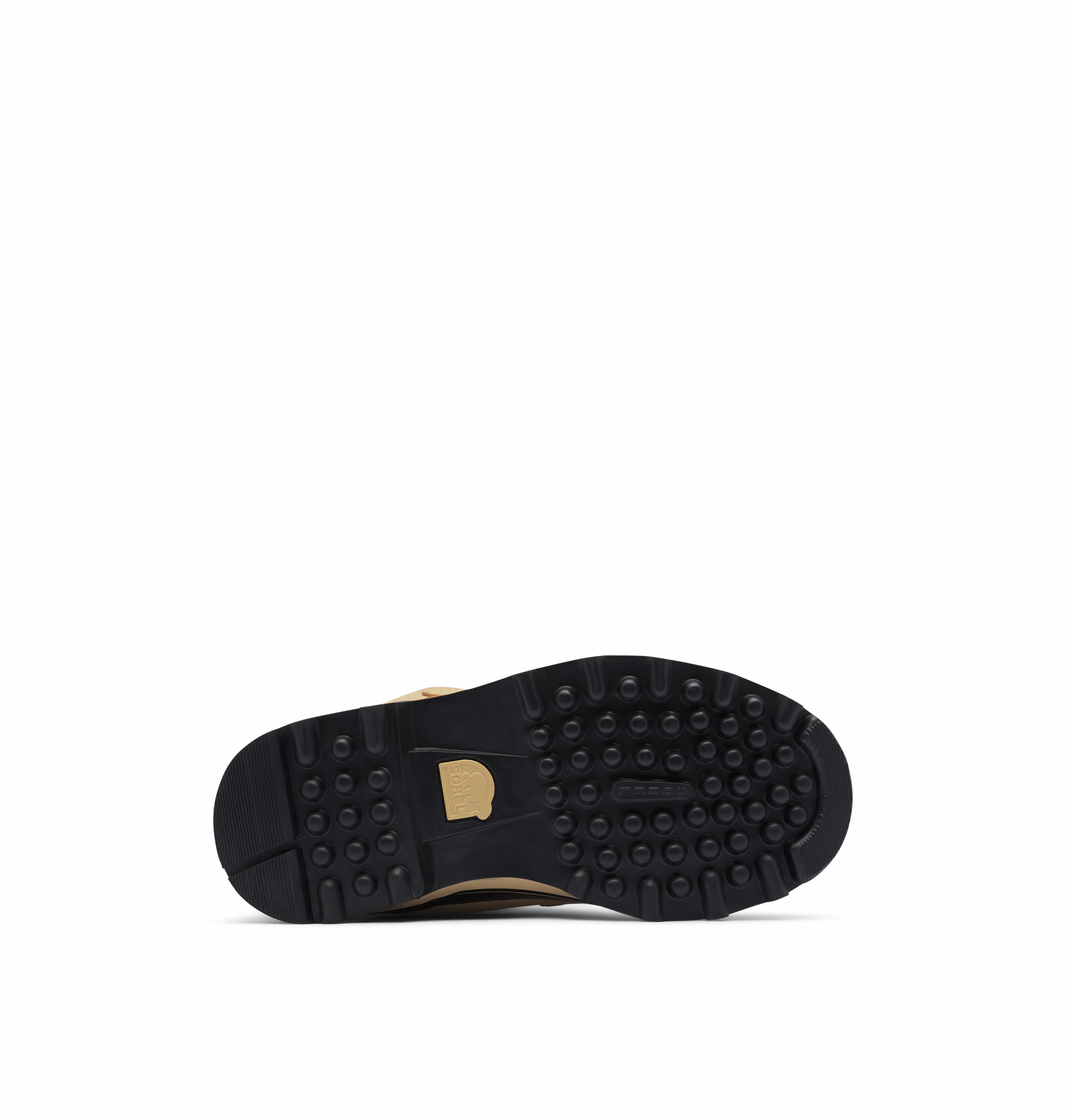 SOREL CARIBOU WP Bergstiefel SOREL