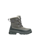 SOREL Torino V WP Outdry Bergstiefel SOREL Grill 38