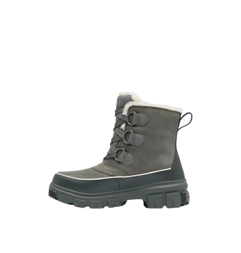 SOREL Torino V WP Outdry Bergstiefel SOREL