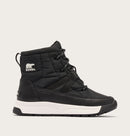 SOREL Whitney MID WP