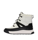 SOREL Whitney MID WP Bergstiefel SOREL