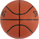SPALDING Basketball Spalding TF Series Basketball SPALDING