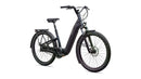 SPECIALIZED COMO 4.0 IGH NB E-Mountainbike SPECIALIZED