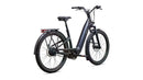 SPECIALIZED COMO 4.0 IGH NB E-Mountainbike SPECIALIZED