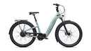 SPECIALIZED COMO 4.0 IHG NB E-Mountainbike SPECIALIZED agave/oakgrnmet S