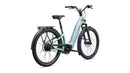 SPECIALIZED COMO 4.0 IHG NB E-Mountainbike SPECIALIZED