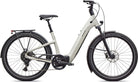 SPECIALIZED COMO 4.0 NB E-Mountainbike SPECIALIZED DLMMET/BLK S