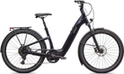 SPECIALIZED COMO 4.0 NB E-Mountainbike SPECIALIZED METDKNVY/SILDST L