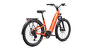 SPECIALIZED Como 4.0 NB
