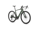 SPECIALIZED CREO SL COMP CARBON E-Mountainbike SPECIALIZED
