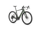 SPECIALIZED CREO SL COMP CARBON E-Mountainbike SPECIALIZED