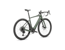 SPECIALIZED CREO SL COMP CARBON E-Mountainbike SPECIALIZED