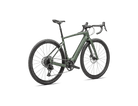 SPECIALIZED CREO SL COMP CARBON E-Mountainbike SPECIALIZED