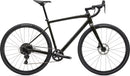 SPECIALIZED DIVERGE E5 COMP Gravelbike SPECIALIZED 56 DKMOS/PRL -