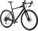 SPECIALIZED DIVERGE E5 COMP Gravelbike SPECIALIZED