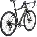 SPECIALIZED DIVERGE E5 COMP Gravelbike SPECIALIZED