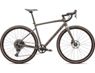 SPECIALIZED DIVERGE E5 COMP Mountainbike SPECIALIZED TPE/SLT 58