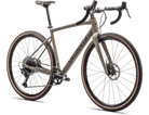 SPECIALIZED DIVERGE E5 COMP Mountainbike SPECIALIZED