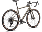 SPECIALIZED DIVERGE E5 COMP Mountainbike SPECIALIZED